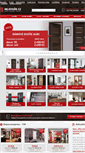 Mobile Screenshot of nejdvere.cz